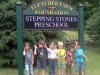 steping-stones-sign-kids